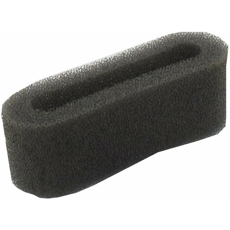 Filtre à air RYOBI 612111