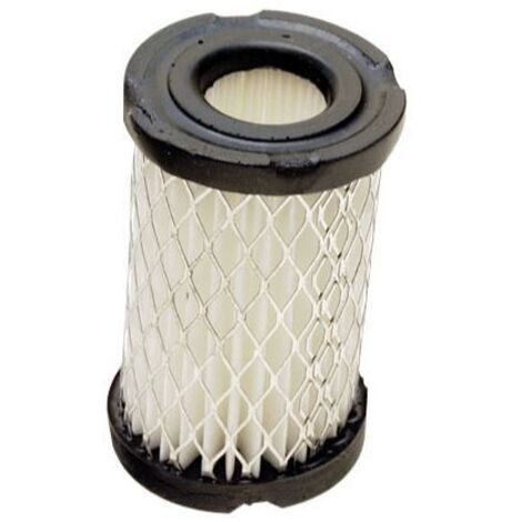 Filtre à air SABO TECUMSEH TORO AQ148 E-35 compatible tracteur de pelouse