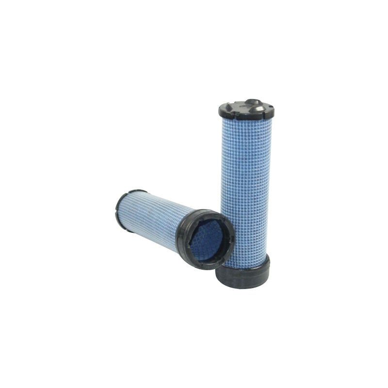 Filtre à air sécurité Hifi Filter sa 16300