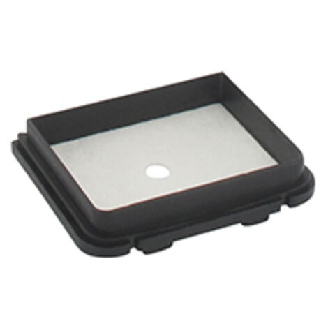 Filtre à Air Shindaiwa Pour Modèles Ah230s, C230s, M230, P230s, T230s. Remplace Origine A226-000600.