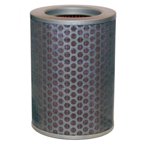 Filtre à air Sifam pour Moto Daelim 125 Vs Solution 2001 à 2007