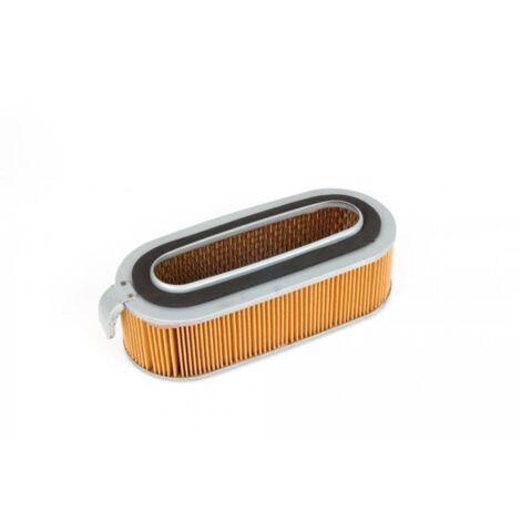 Filtre à air Sifam pour Moto Honda 750 Cb Kz 1979 à 1982 Neuf