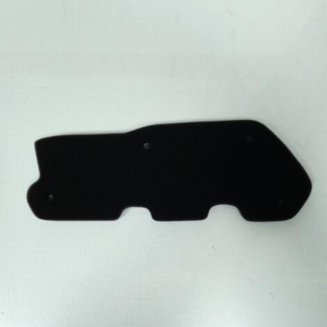 Filtre à air Sifam pour Scooter Peugeot 50 Streetzone 10 Pouces