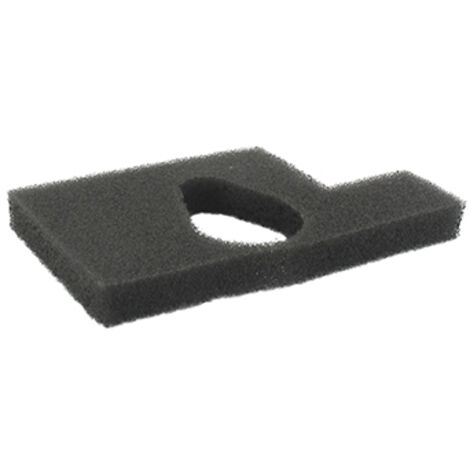 Filtre à air SOLO 2048389