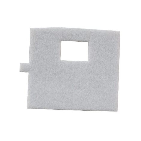Filtre à air SOLO 4800256