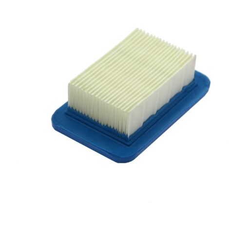 Filtre à air soufflant PB 403 413 500 603 611 650 651 755 ECHO A226000031 310586