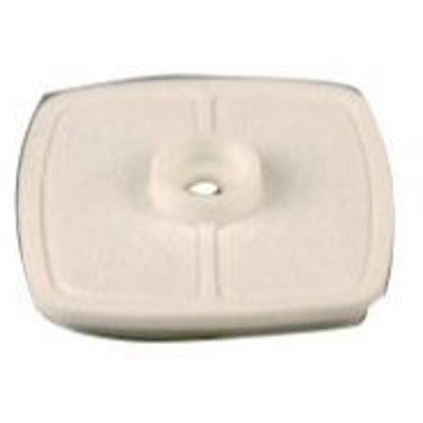 Filtre à air spécial compatible débroussailleuse ECHO ES-2100 - ES-2400 - GT-1100