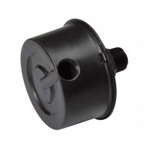 FILTRE À AIR STANLEY POUR COMPRESSEUR 3/8"