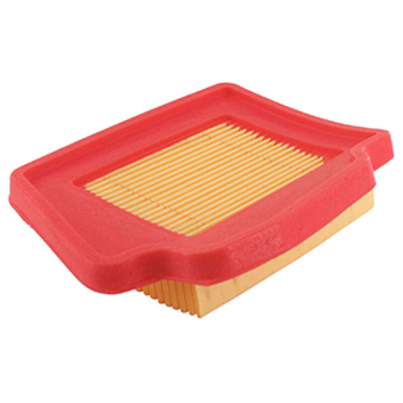 Stihl Filtre à Air Adaptable Pour Modèles Fs-490, Fs-510, Fs-560. Remplace Origine: 4248-141-0300b, 4148-141-0300