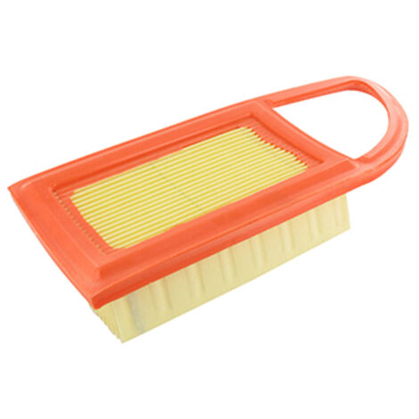 Filtre à air STIHL 4282-141-0300B