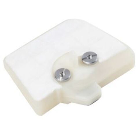 Filtre à air STIHL compatible tronçonneuse 036 - 036 QS - MS 340 - MS 360