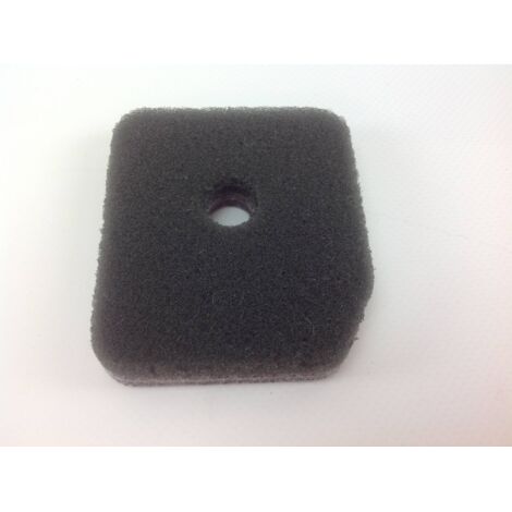 Filtre à air STIHL pour taille-haie HS 81T 86R 82T 87T 045980