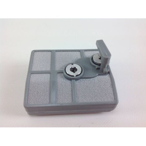 Filtre à air STIHL pour tronçonneuse 030 031 032 006812