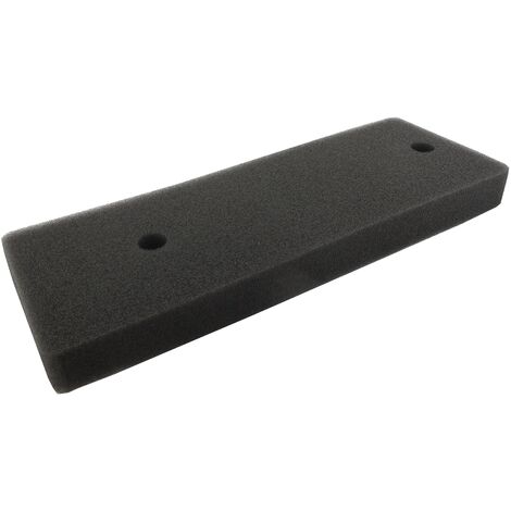 Filtre à air SUZUKI 0691-109 - 13781-88C10 - 0691109 - 1378188C10