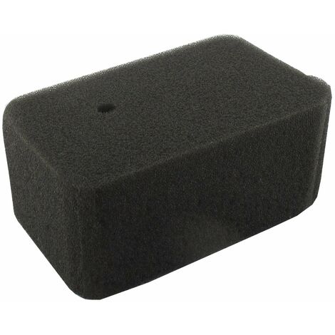 Filtre à air SUZUKI 0691-736 - 0691736