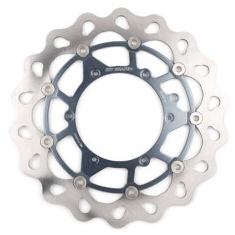 Filtre à Air Suzuki AY50 2005-2006