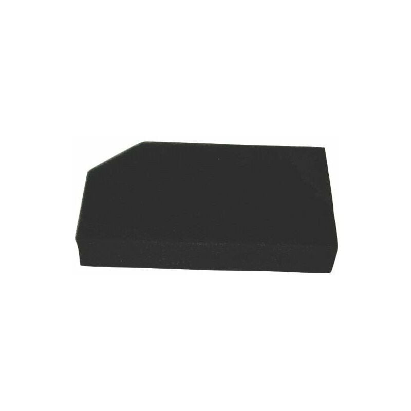 Filtre à air SUZUKI - ETESIA 13781-90620 - 1378190620 - 17063 - ET17063