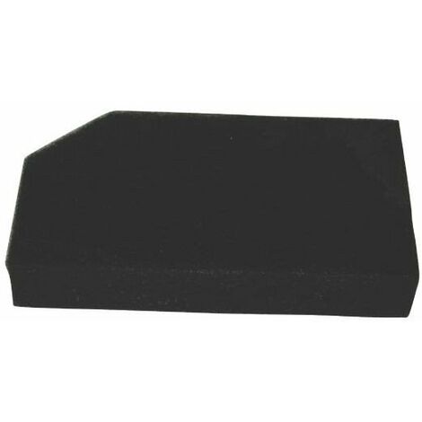 Filtre à air SUZUKI - ETESIA 13781-90620 - 1378190620 - 17063 - ET17063
