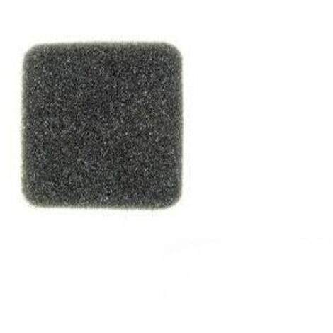 Filtre à air taile-haies Dynamac