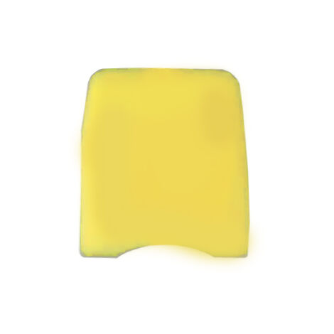 Filtre à air taille-haie Echo et Shindaiwa