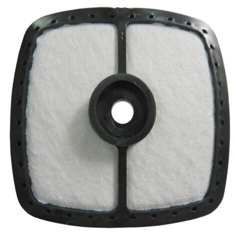 Filtre à air taille haies Echo