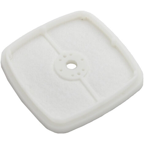 Filtre à air taille haies Echo HC1500, HC2000, HC2400, HC2410