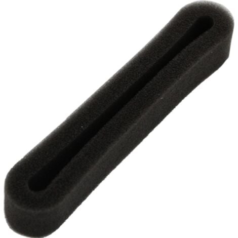 Filtre à air taille-haies Shindaiwa