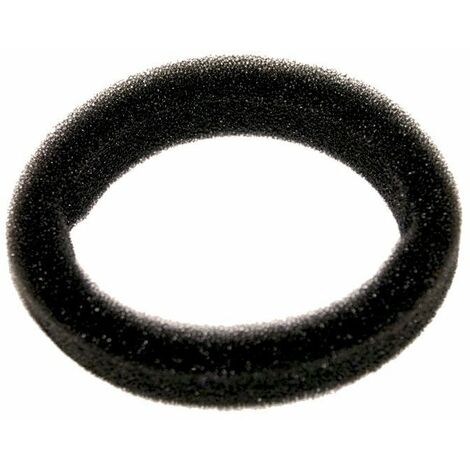 Filtre à air TAS TANAKA 4261598