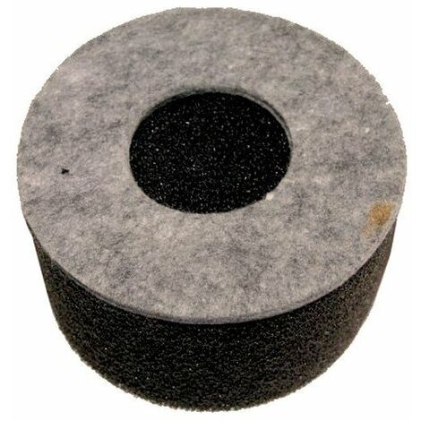 Filtre à air TECUMSEH 31700
