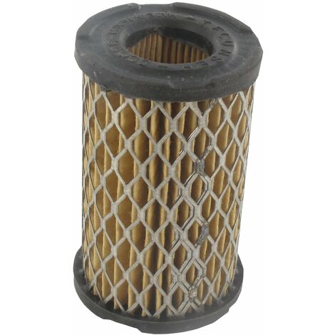 Filtre à air TECUMSEH 35066