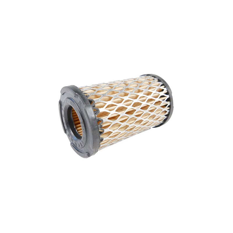 Filtre a air moteur Tecumseh cylindrique