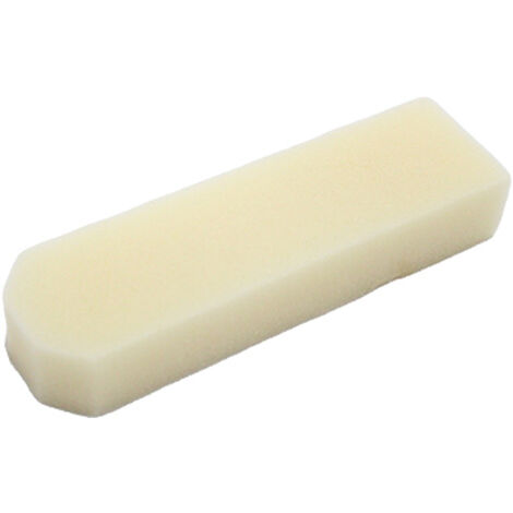 Filtre a air Tecumseh BVS - 23410026
