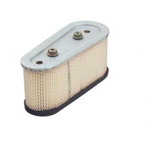 Filtre à air TECUMSEH code original 36356 pour 15 PS OHV 199019