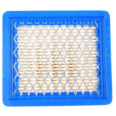 Filtre a air Tecumseh Vector 4, 5 et 5.5 cv, OHH45 & 50