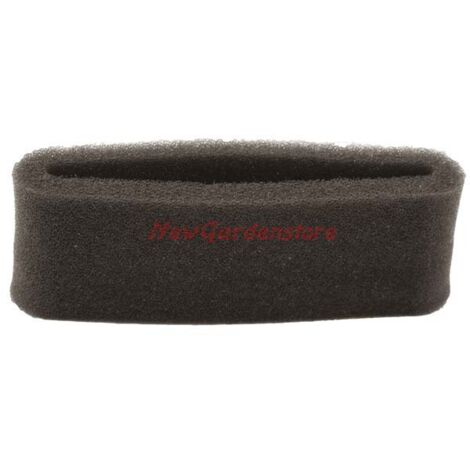 FILTRE A AIR TJ27 HA27 KAWASAKI 11013-2203 TONDEUSE DEBROUSSAILLEUSE 195065
