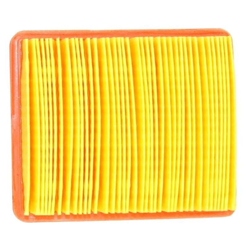 Filtre à air tondeuse à gazon Scheppach Woodster