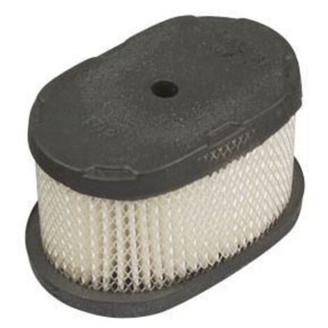 Filtre à air tondeuse compatible BRIGGS & STRATTON SABO 3-449