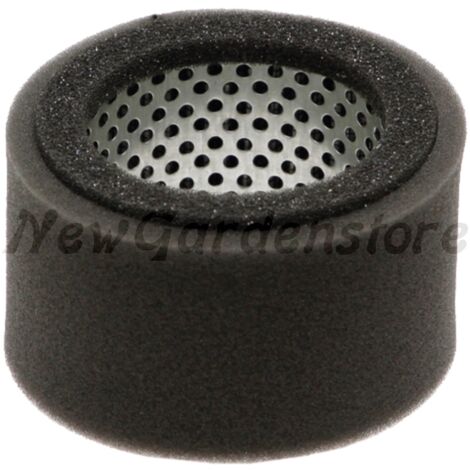 Filtre à air tondeuse compatible ROBIN 106-32602-07