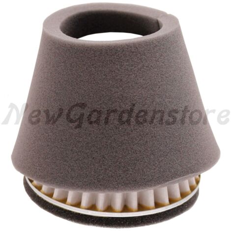 Filtre à air tondeuse compatible ROBIN 207-32606-18