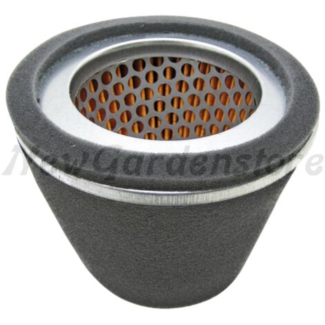 Filtre à air tondeuse compatible ROBIN 234-32607-07