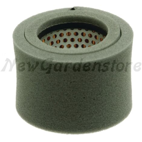 Filtre à air tondeuse compatible ROBIN 279-32607-17