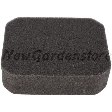 Filtre à air tondeuse compatible ROBIN 2793260308