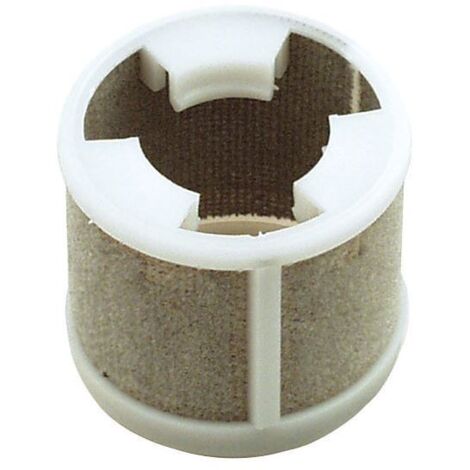 Filtre à air tondeuse compatible STIHL TS 460 - TS 510 - TS 760