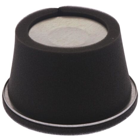 Filtre à air tondeuse EY20 W1-185 5 Hp ROBIN 22732610-07