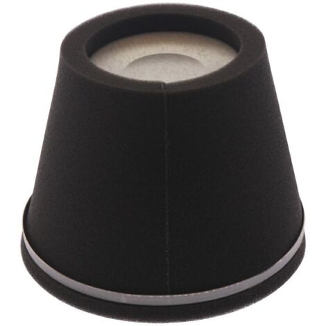 Filtre à air tondeuse EY25 EY27 EY40 ROBIN 23432607-07