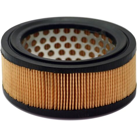 Filtre à air tondeuse HUSQVARNA K850 Mark II K1200 505315530 310711