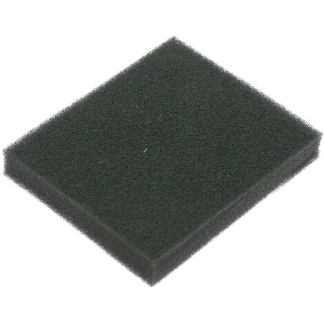 Filtre à air tondeuse OHV T100 NGP V6-90-008-000