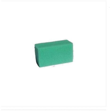 Filtre à air Tondeuse TNT 100 120 TECUMSEH 33896
