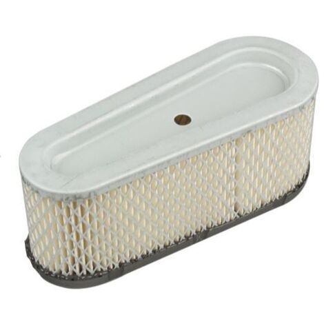 Filtre à air tondeuse tracteur de pelouse compatible AL-KO 3-017