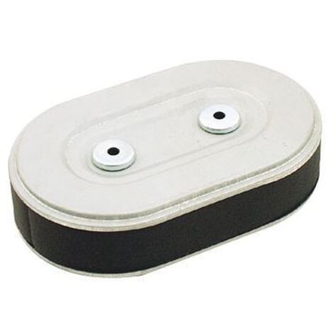 Filtre à air tondeuse tracteur de pelouse compatible HONDA 17210-ZA0-506